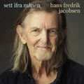 Hans Fredrik Jacobsen Sett Ifra Månen (CD)