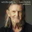 Hans Fredrik Jacobsen Sett Ifra Månen (CD)