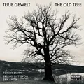 Terje Gewelt The Old Tree (CD)