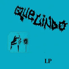 Que Lindo Que Lindo (LP)