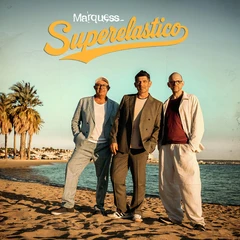 Marquess Superelastico (LP)