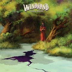 Windhand Eternal Return - LTD (2LP)