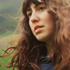 Katie Gregson-MacLeod Albatross - LTD (LP)