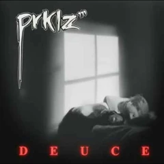 Prklz Deuce (2CD)