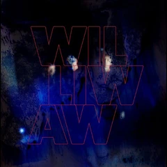 Under The Reefs Orchestra Williwaw (LP)