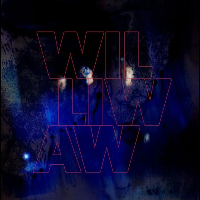 Under The Reefs Orchestra Williwaw (CD) 