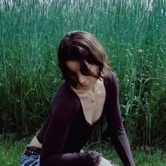 Anna Shoemaker Back To Pennsylvania - LTD (LP)