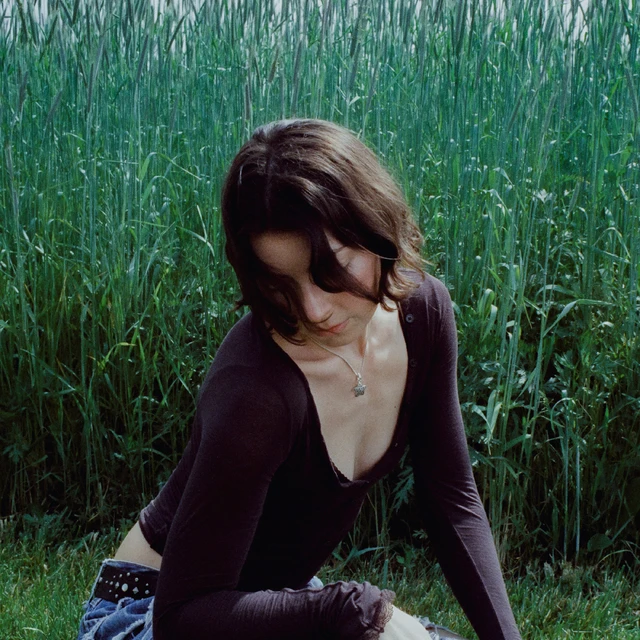 Anna Shoemaker Back To Pennsylvania - LTD (LP) 