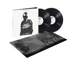 The Bloody Beetroots Live At Montreux 2017 (2LP)