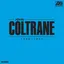 John Coltrane John Coltrane: 1960-1964 (6CD)