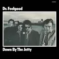 Dr. Feelgood Down By The Jetty (2026 Remaster) (LP)