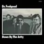 Dr. Feelgood Down By The Jetty (2026 Remaster) (LP)