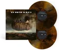 Threshold Hypothetical (2026 Remix) (2LP)