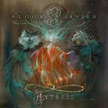 Floor Jansen Hytress - LTD (LP)