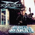 Xzibit 40 Dayz &amp; 40 Nightz (2LP)