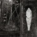 Wolves In The Throne Room Estuary - LTD (LP)