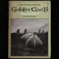 Goblin Cock Traumanaut (CD)