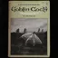 Goblin Cock Traumanaut - LTD (LP)