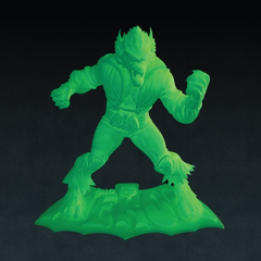 Black Mekon 13 Songs About Monster - LTD (LP)