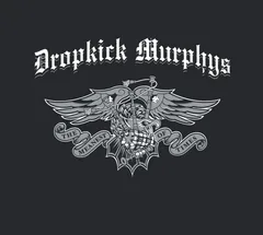 Dropkick Murphys The Meanest Of Times (CD)