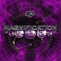 Yes Magnification (2LP)