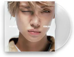 Yeonjun (TXT) No Labels (LP)
