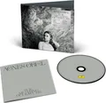Agnes Obel The Meaning Of Flowers (CD)