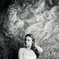 Agnes Obel The Meaning Of Flowers - LTD (LP)