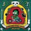 Voodoo Glow Skulls Firme - LTD (LP)