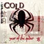 Cold Year Of The Spider (2LP)