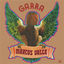 Marcos Valle Garra (LP)
