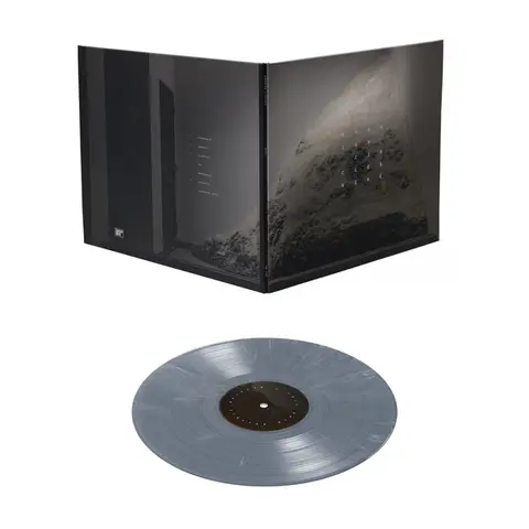 Russian Circles Nine - LTD (LP) 