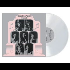 Three Dog Night Harmony: 55th Anniversary - LTD (LP)