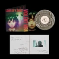 Violent Vira Lover Of A Ghost: Deluxe… - LTD (2LP)
