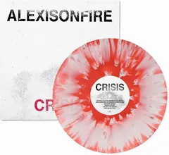 Alexisonfire Crisis: 20 Year Anniversary - LTD (LP)