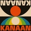 Kanaan Kanaan (LP)