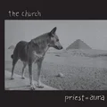 The Church Priest = Aura (2LP)