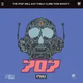 Pop Will Eat Itself Cure For Sanity - LTD (2LP)