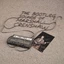 Marshall Crenshaw The Bootleg Sounds Of Marshall… (CD)