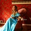 Margo Price Days Of Unrest - LTD (LP)