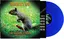 Ministry The Squirrely Years Revisited - LTD (LP)