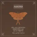 Aurora All My Demons… (The Moth…) - LTD (LP)