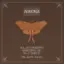 Aurora All My Demons… (The Moth Tapes) (LP)