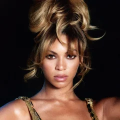 Beyoncé B-Day: 20th Anniversary Edition (2LP)