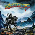 Molly Hatchet Lost Horizon (2LP)