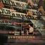 Charanjit Singh Synthesizing: Ten Ragas.. (2LP)