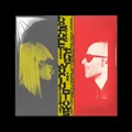 Erykah Badu And The Alchemist Before The World Blows (CD)