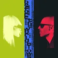 Erykah Badu And The Alchemist Before The World Blows - LTD (2LP)