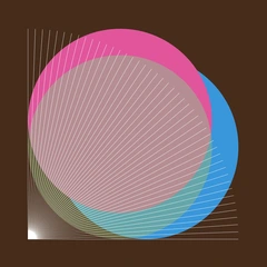 Light Conductor Sequence Three (LP)