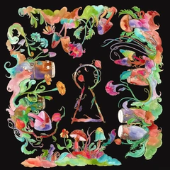 Conclave Conclave (LP)